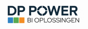 dppower